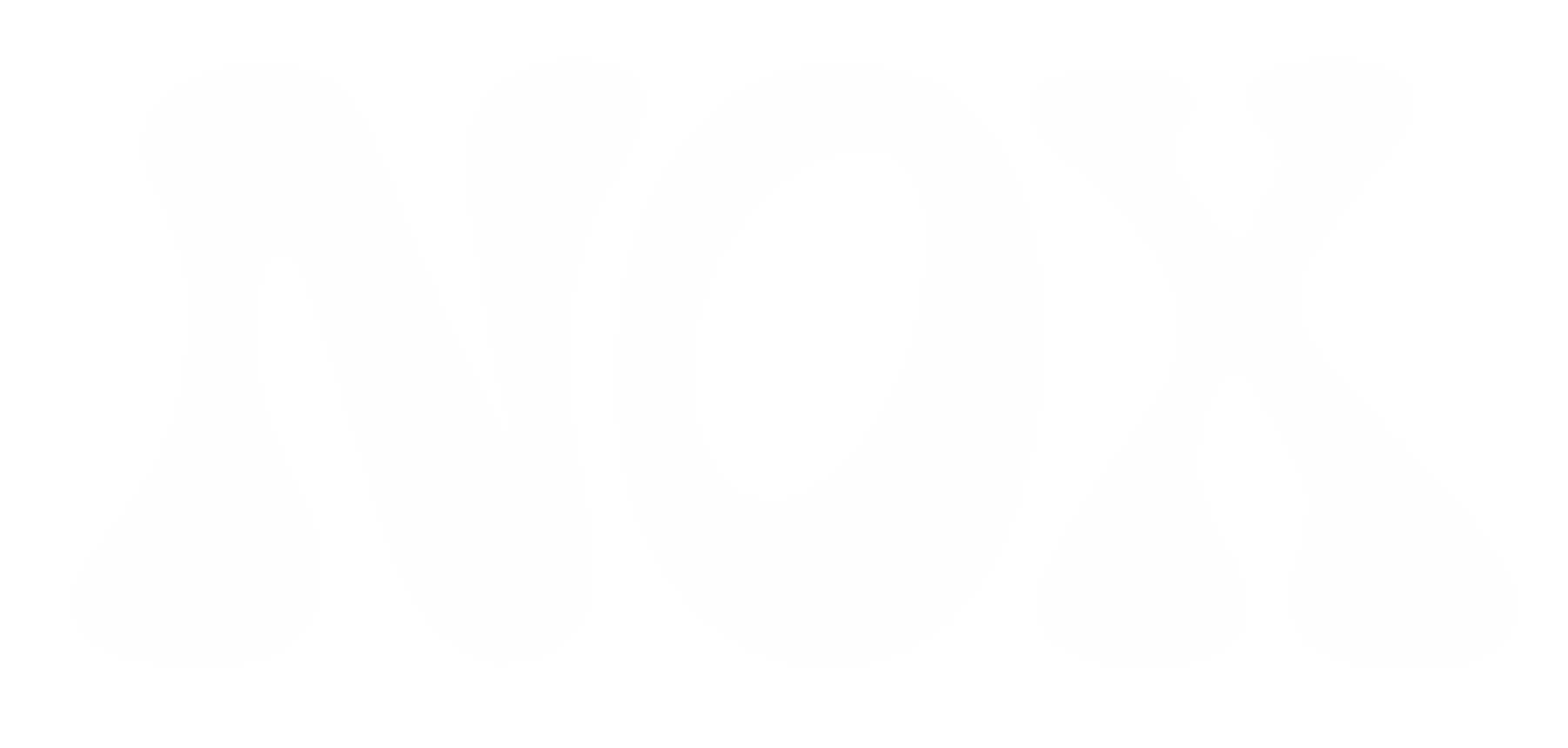 NOX