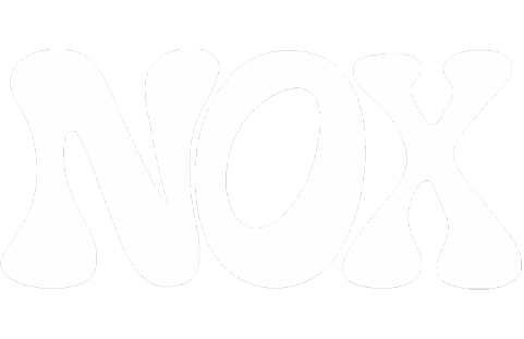 NOX